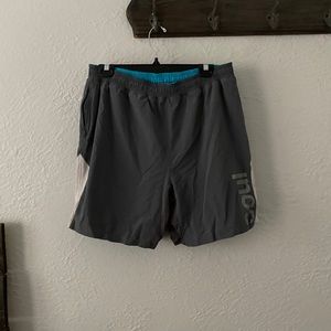Men’s SoulCycle Shorts